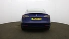 2021-tesla-model-3-e-standard-plus-small-63