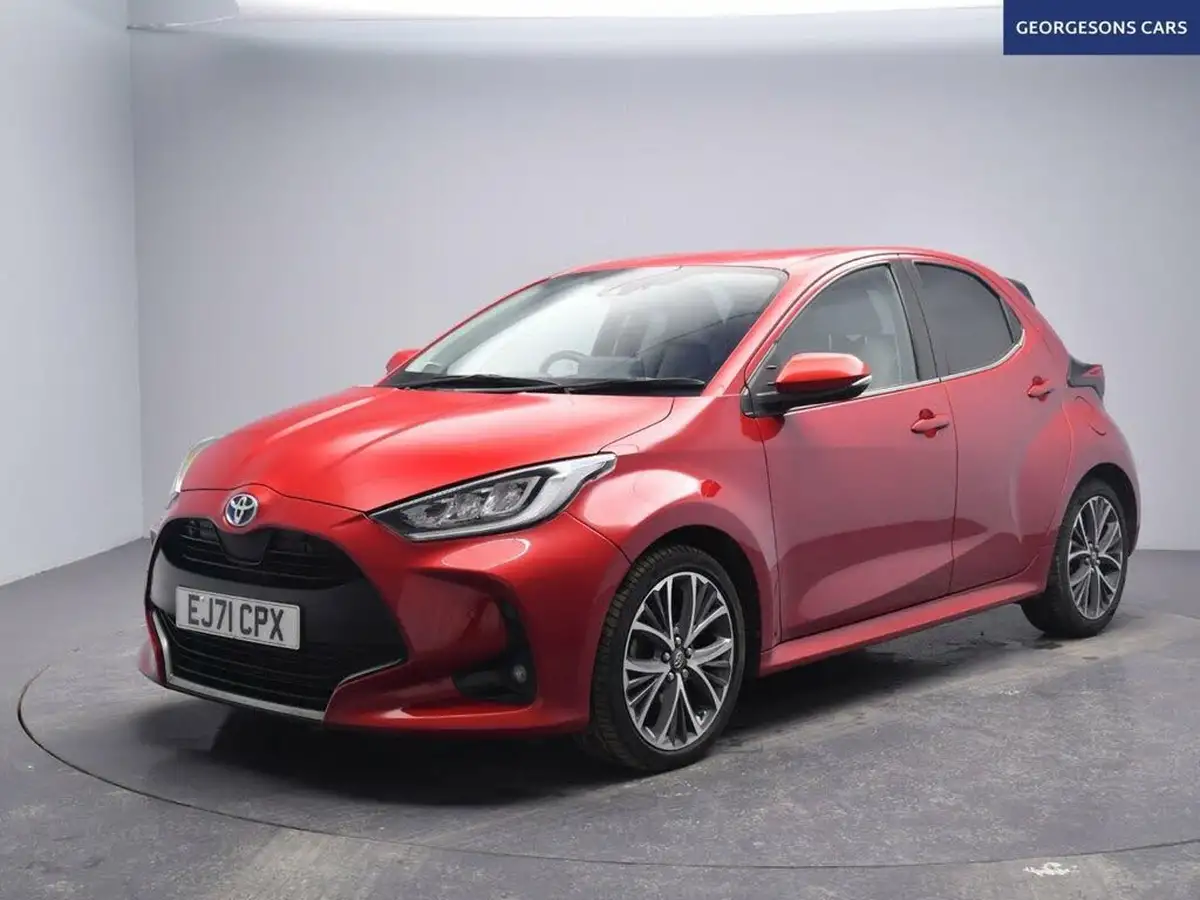 2021-toyota-yaris-15-vvt-i-excel-big-4