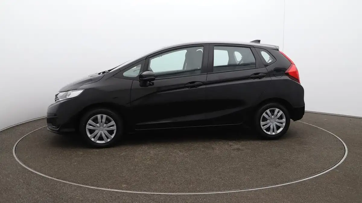 2019-honda-jazz-13-i-vtec-s-big-62