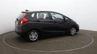 2019-honda-jazz-13-i-vtec-s-small-49