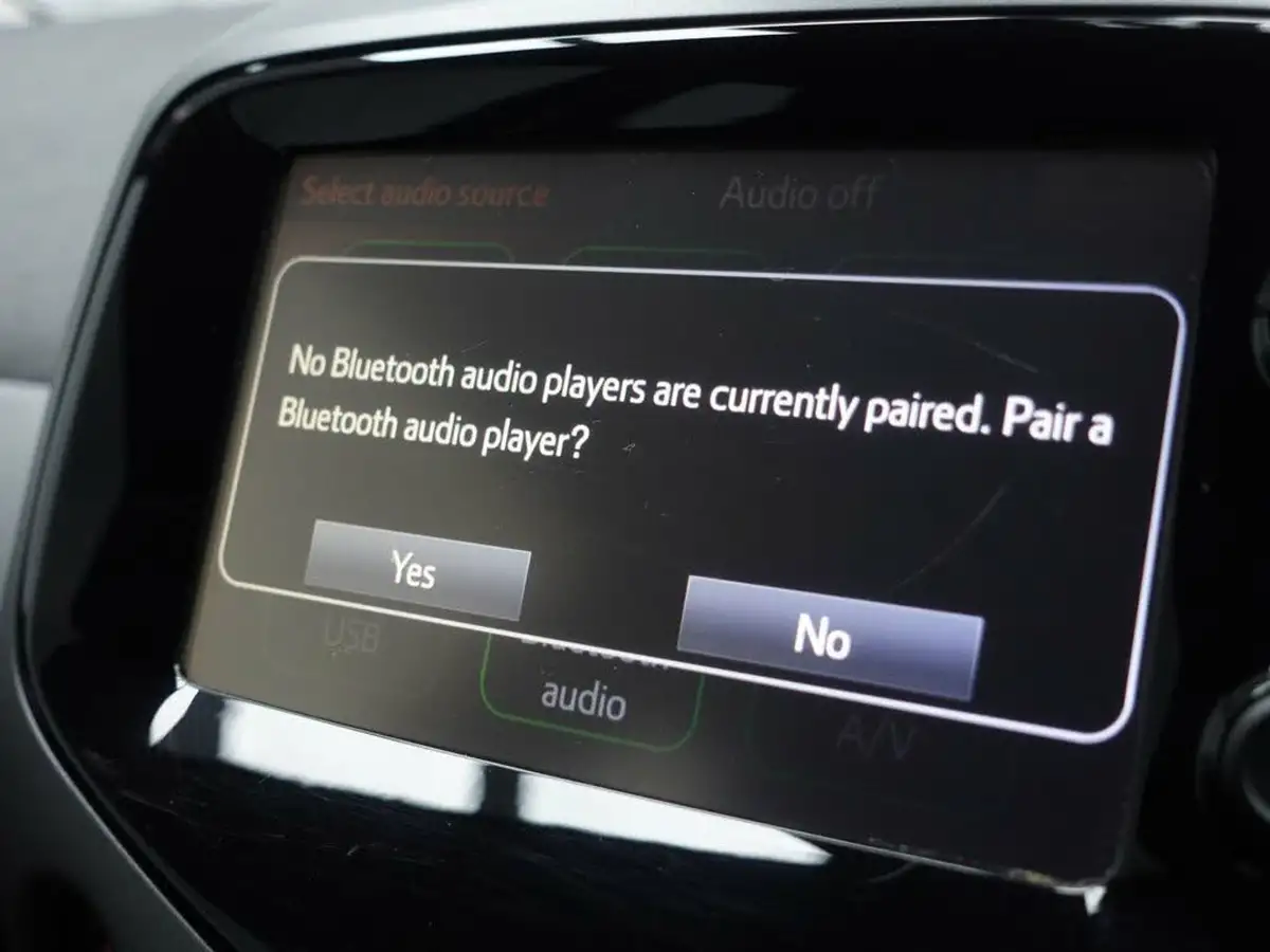 2019-toyota-aygo-10-vvt-i-x-play-tss-big-26