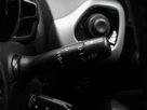 2019-toyota-aygo-10-vvt-i-x-play-tss-small-37