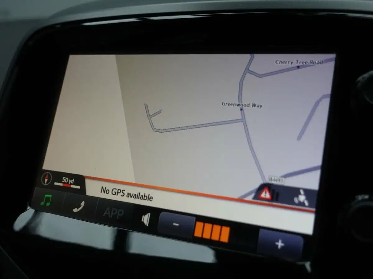 2019-toyota-aygo-10-vvt-i-x-play-tss-big-2