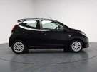 2019-toyota-aygo-10-vvt-i-x-play-tss-small-13