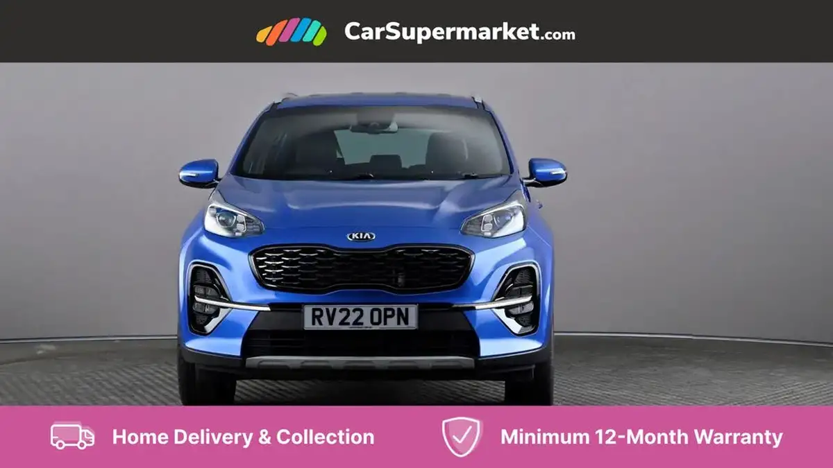 2022-kia-sportage-16crdi-gt-line-134bhp-awd-48v-dct-big-1