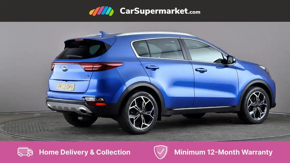 2022-kia-sportage-16crdi-gt-line-134bhp-awd-48v-dct-big-5