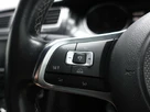 2015-volkswagen-golf-20tdi-gtd-bmt-hatchback-5d-small-20