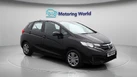 2019-honda-jazz-13-i-vtec-s-small-1