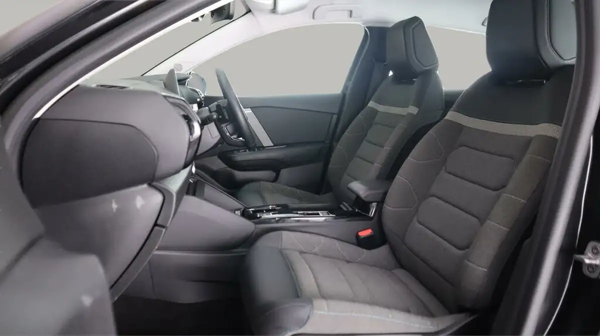 2021-citroen-c4-15bluehdi-sense-plus-130ps-eat8-big-13
