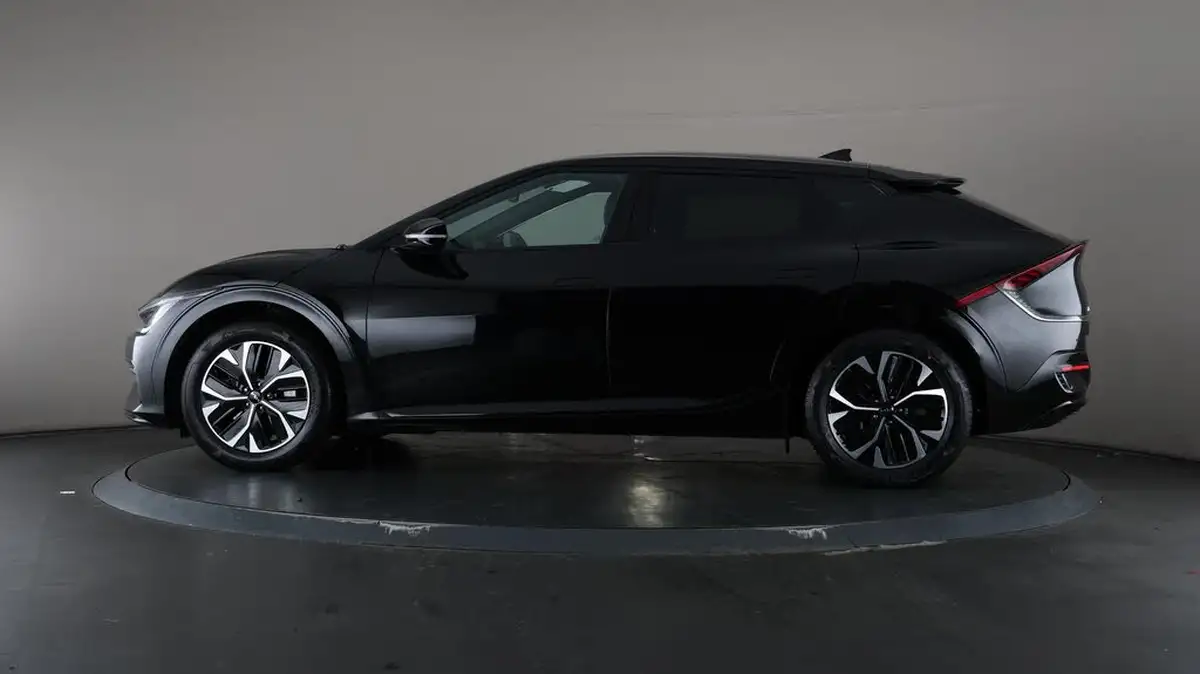 2023-kia-ev6-e-gt-line-225bhp-big-39