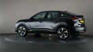 2021-citroen-c4-15bluehdi-sense-plus-130ps-eat8-small-76