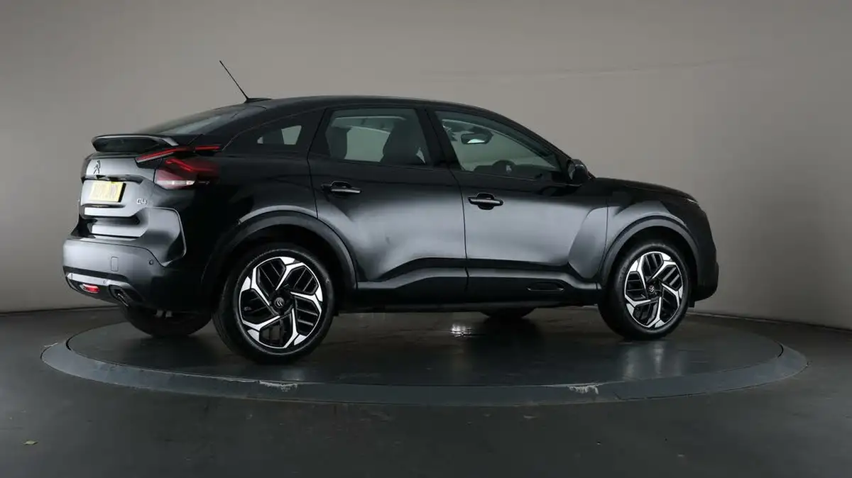 2021-citroen-c4-15bluehdi-sense-plus-130ps-eat8-big-65