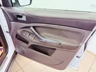 2012-ford-kuga-20td-titanium-163ps-4x4-small-19