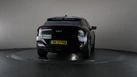 2023-kia-ev6-e-gt-line-225bhp-small-74