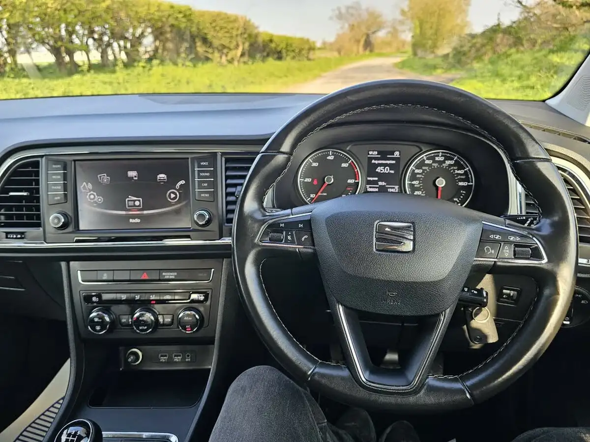 2017-seat-ateca-16tdi-se-big-16