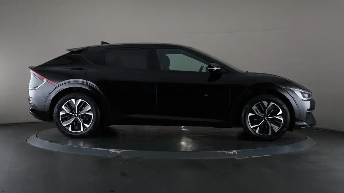2023-kia-ev6-e-gt-line-225bhp-big-63