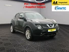 2016-nissan-juke-15dci-n-connecta-ss-small-0