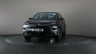2021-citroen-c4-15bluehdi-sense-plus-130ps-eat8-small-48