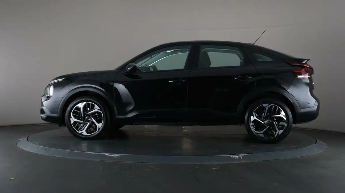 2021-citroen-c4-15bluehdi-sense-plus-130ps-eat8-big-37