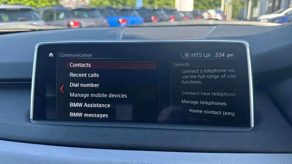 2018-bmw-x5-20-xdrive40e-m-sport-big-30