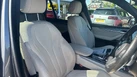 2018-bmw-x5-20-xdrive40e-m-sport-small-41