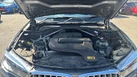 2018-bmw-x5-20-xdrive40e-m-sport-small-17
