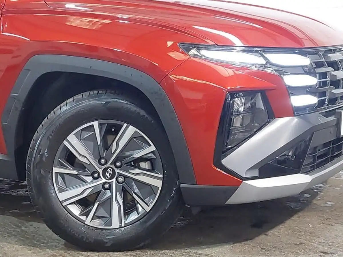 2024-hyundai-tucson-16-t-gdi-premium-252ps-phev-two-tone-roof-auto-big-8