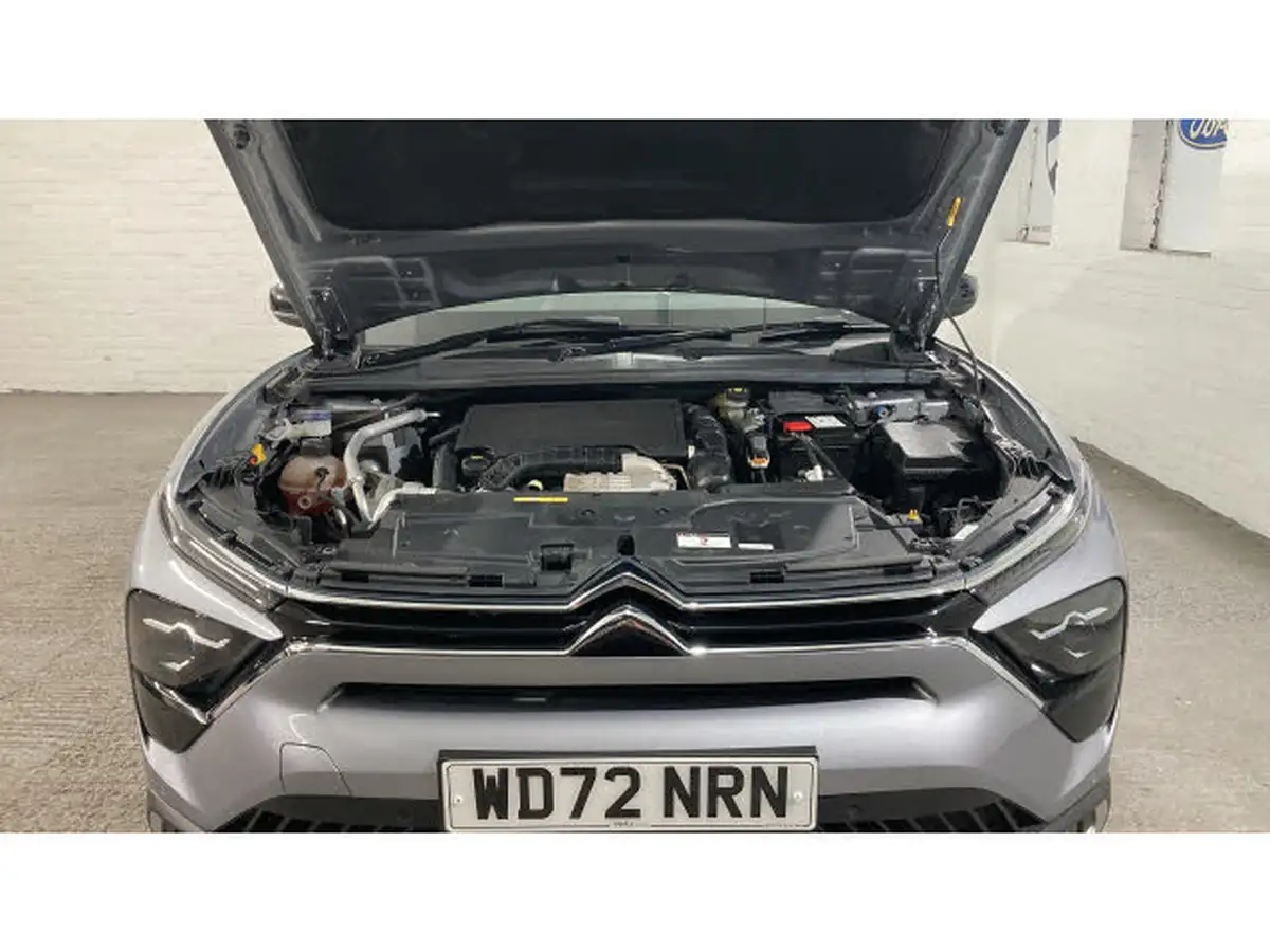 2023-citroen-c5-x-12-puretech-sense-plus-big-7