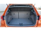 2019-seat-arona-10-tsi-fr-sport-small-3