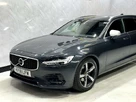 2018-volvo-v90-20td-d4-r-design-small-58