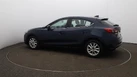 2018-mazda-mazda3-20-se-nav-small-43