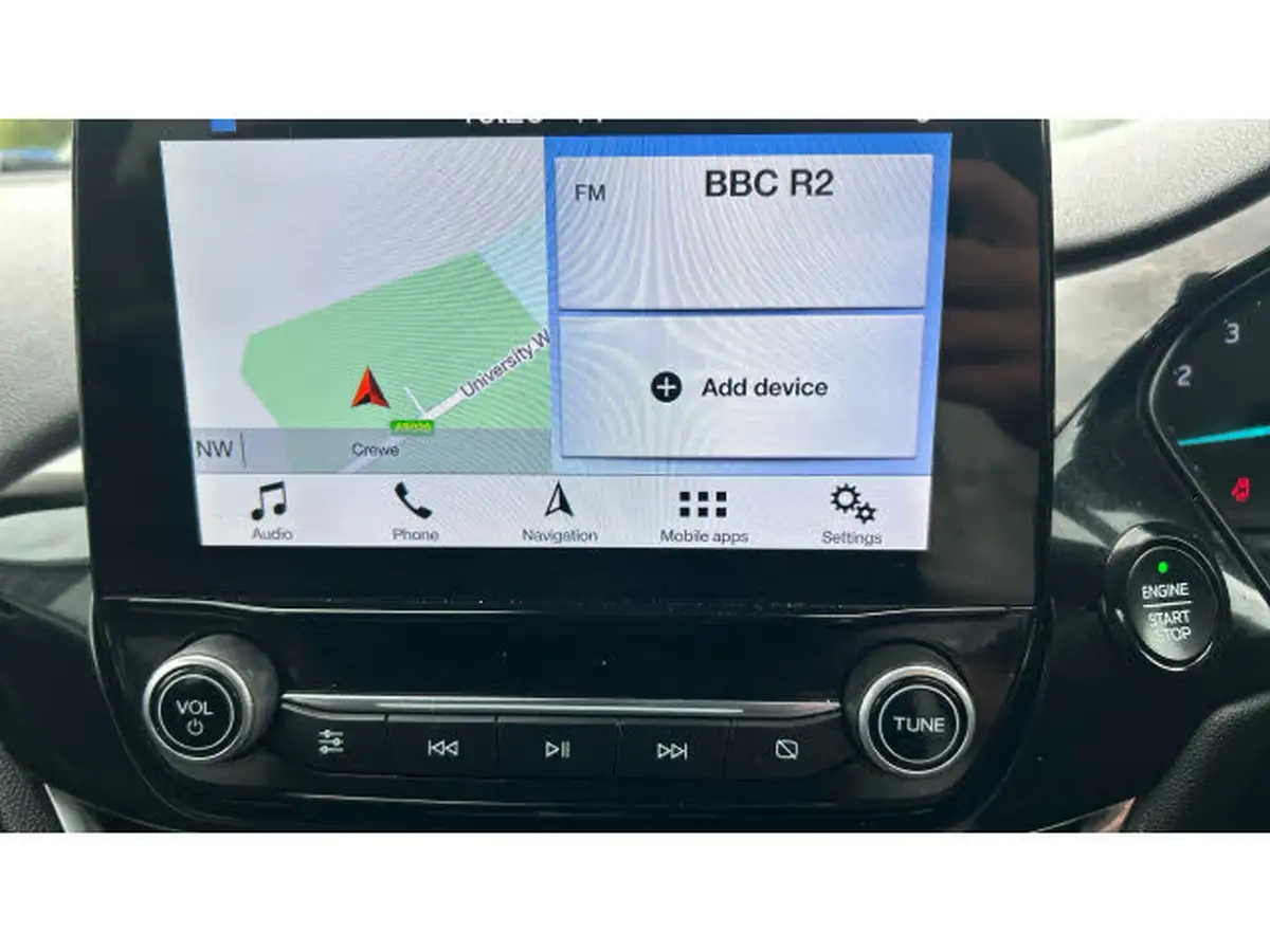 2019-ford-fiesta-10t-titanium-125ps-5d-big-11