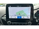 2019-ford-fiesta-10t-titanium-125ps-5d-small-22