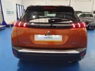 2021-peugeot-2008-suv-15-bluehdi-gt-small-3