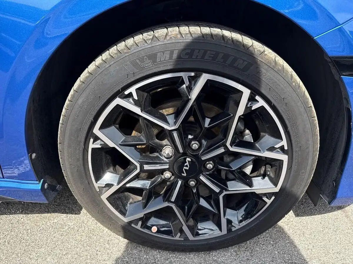 2024-kia-ceed-15-t-gdi-gt-line-138bhp-big-25