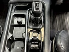 2018-volvo-v90-20td-d4-r-design-small-34