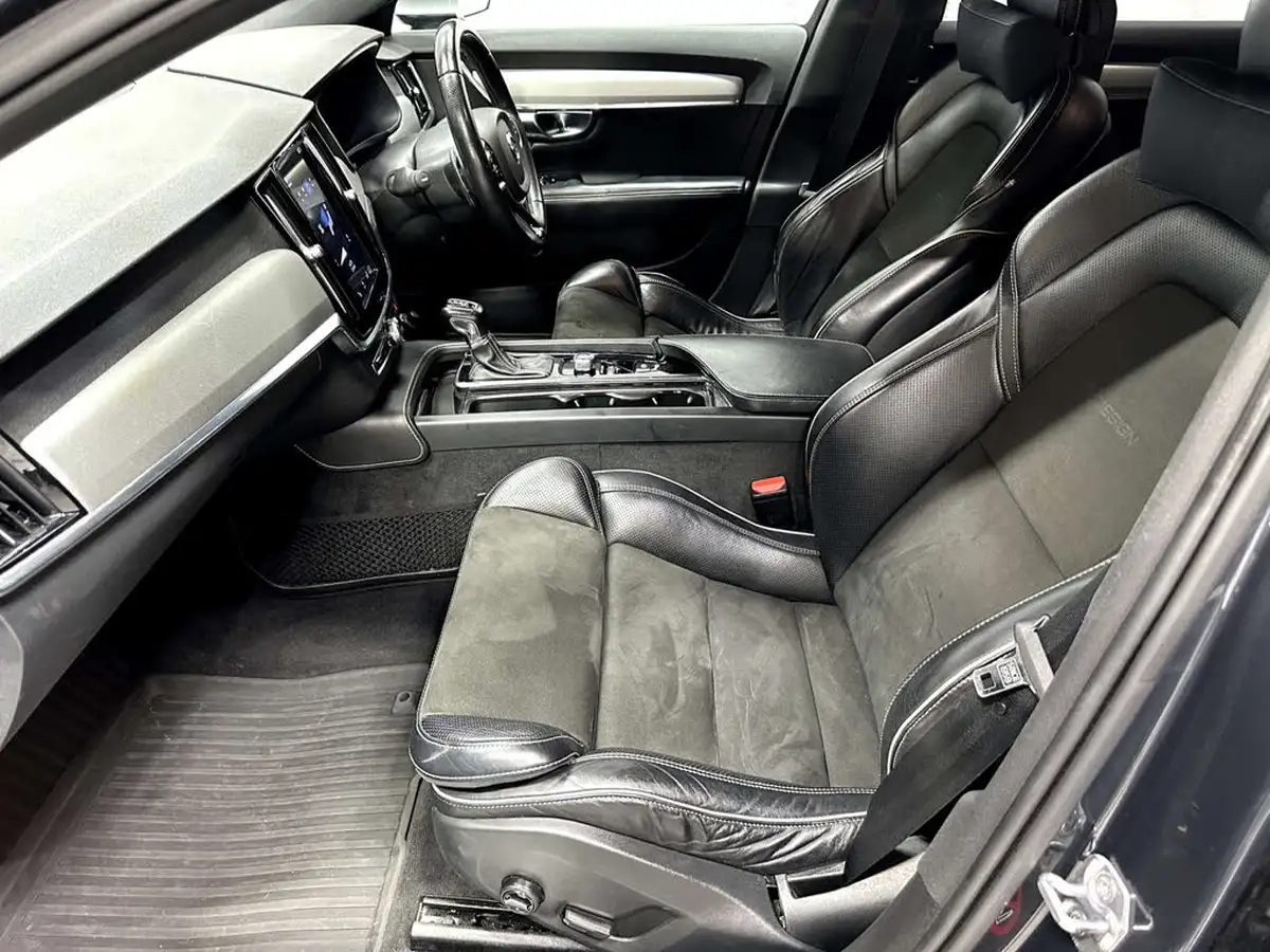 2018-volvo-v90-20td-d4-r-design-big-23