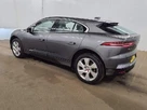 2019-jaguar-i-pace-ev400-se-small-3