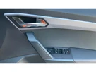 2019-seat-arona-10-tsi-fr-sport-small-27