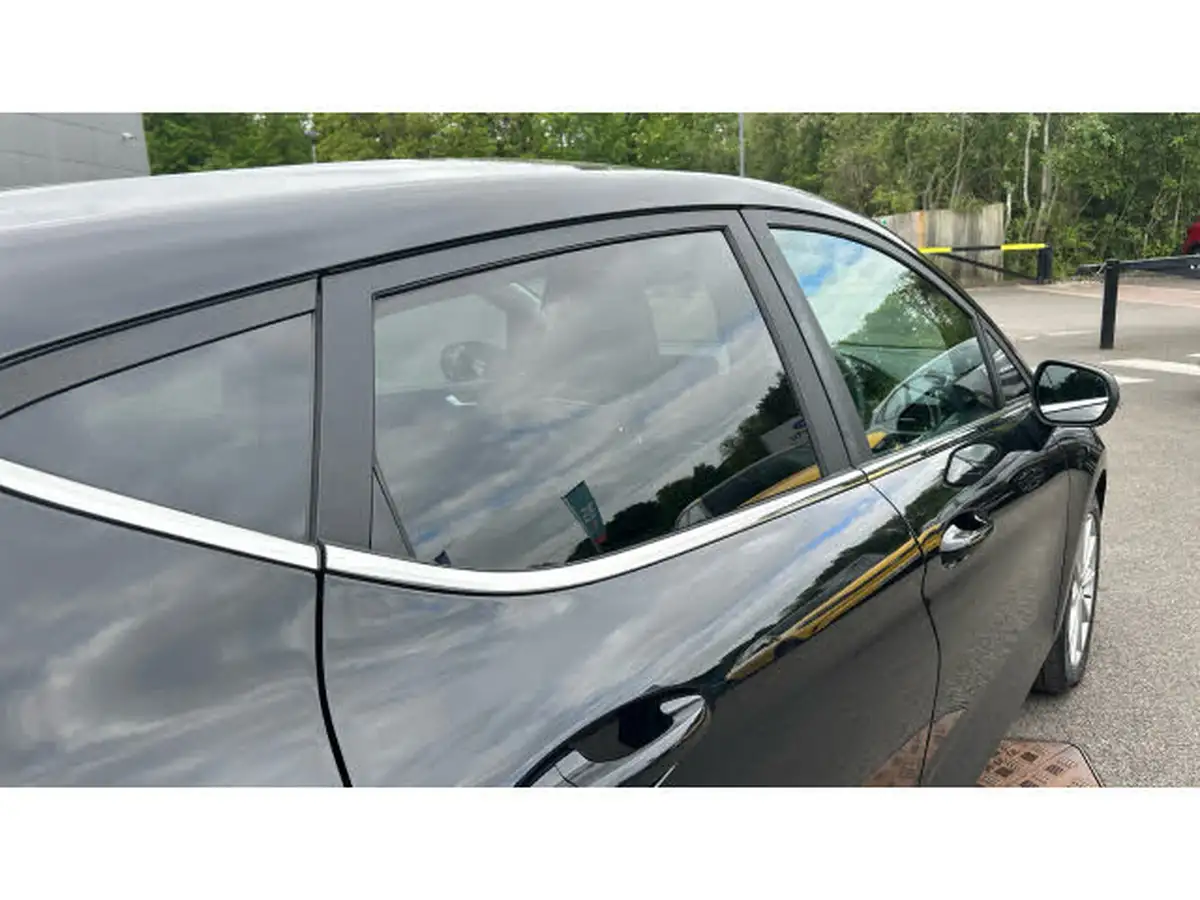 2019-ford-fiesta-10t-titanium-125ps-5d-big-35