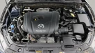 2018-mazda-mazda3-20-se-nav-small-19
