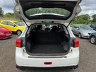 2014-mitsubishi-asx-16-2-small-8