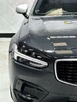 2018-volvo-v90-20td-d4-r-design-small-10