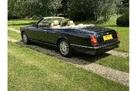 1997-bentley-azure-68-small-48