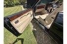 1997-bentley-azure-68-small-20