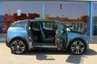 2022-bmw-i3-e-120-ah-s-small-9