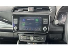2021-nissan-leaf-e-tekna-small-11