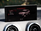 2021-audi-q2-10-30-tfsi-technik-small-17