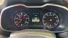 2022-mg-zs-suv-15-vti-tech-excite-small-15