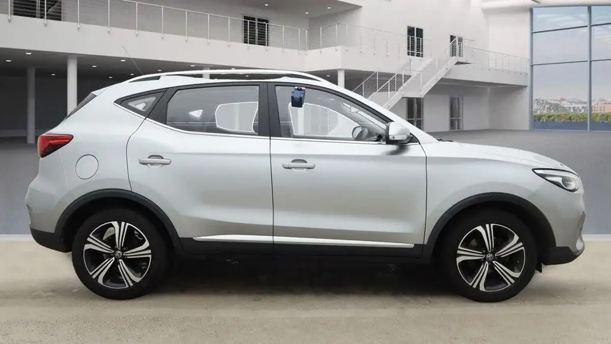 2022-mg-zs-suv-15-vti-tech-excite-big-4
